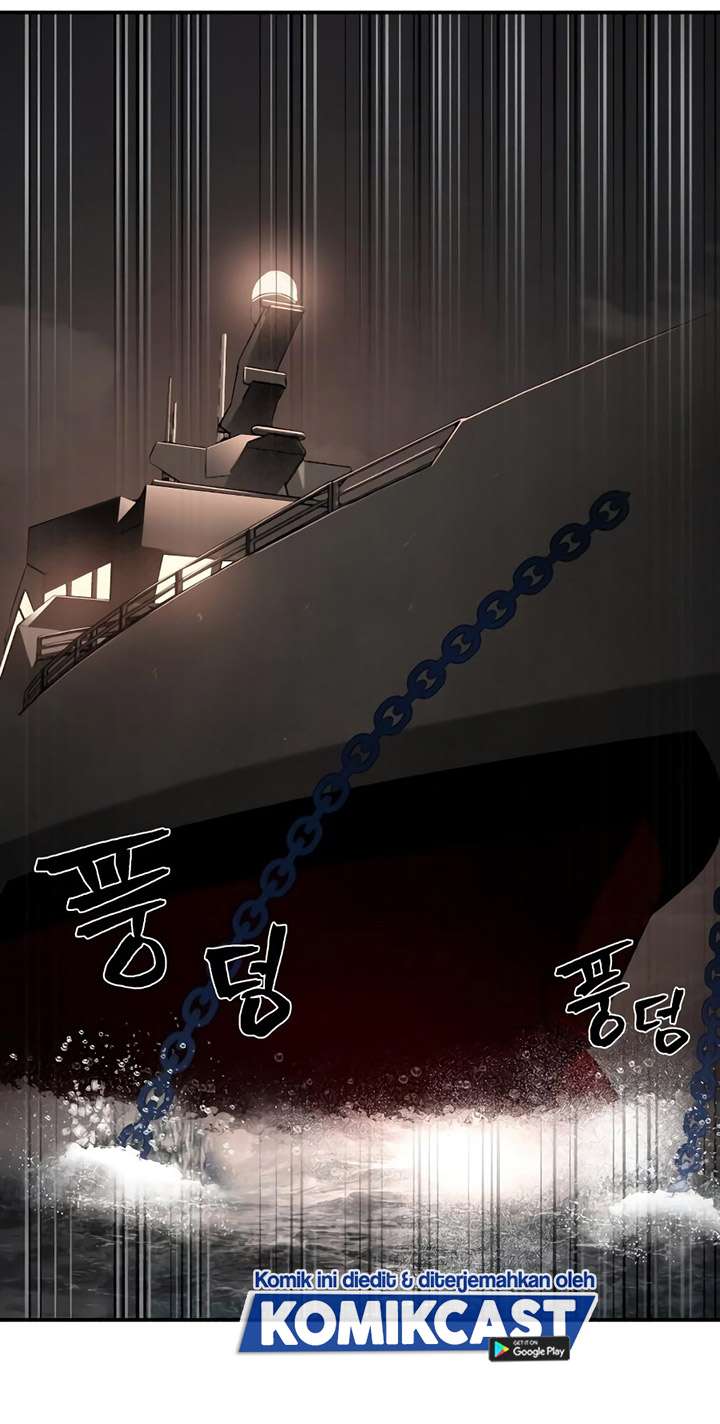 image-komik-hero-has-returned-chapter-6-73/90