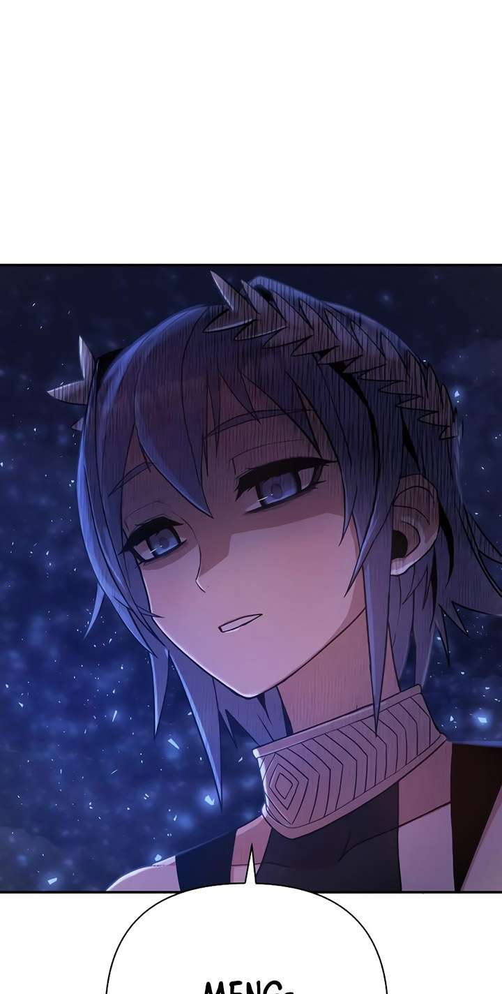 image-komik-hero-has-returned-chapter-6-74/90