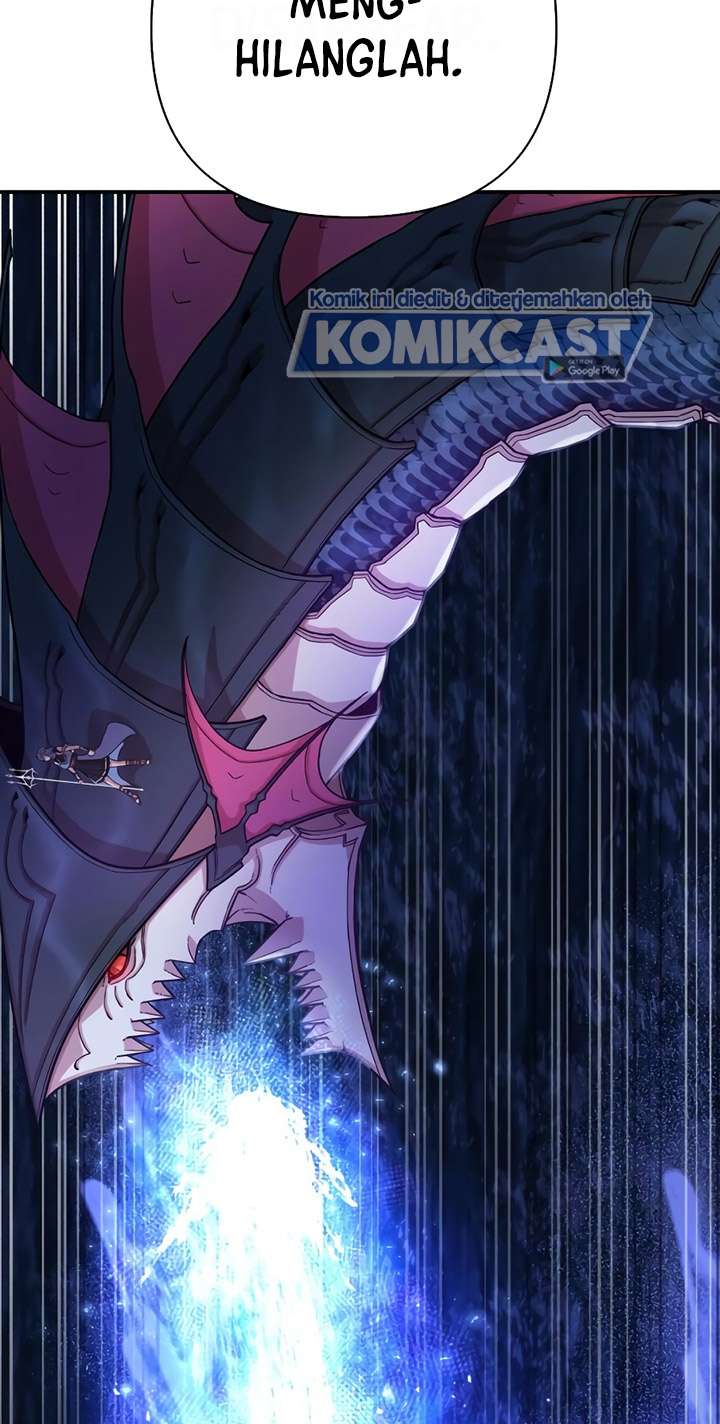 image-komik-hero-has-returned-chapter-6-75/90