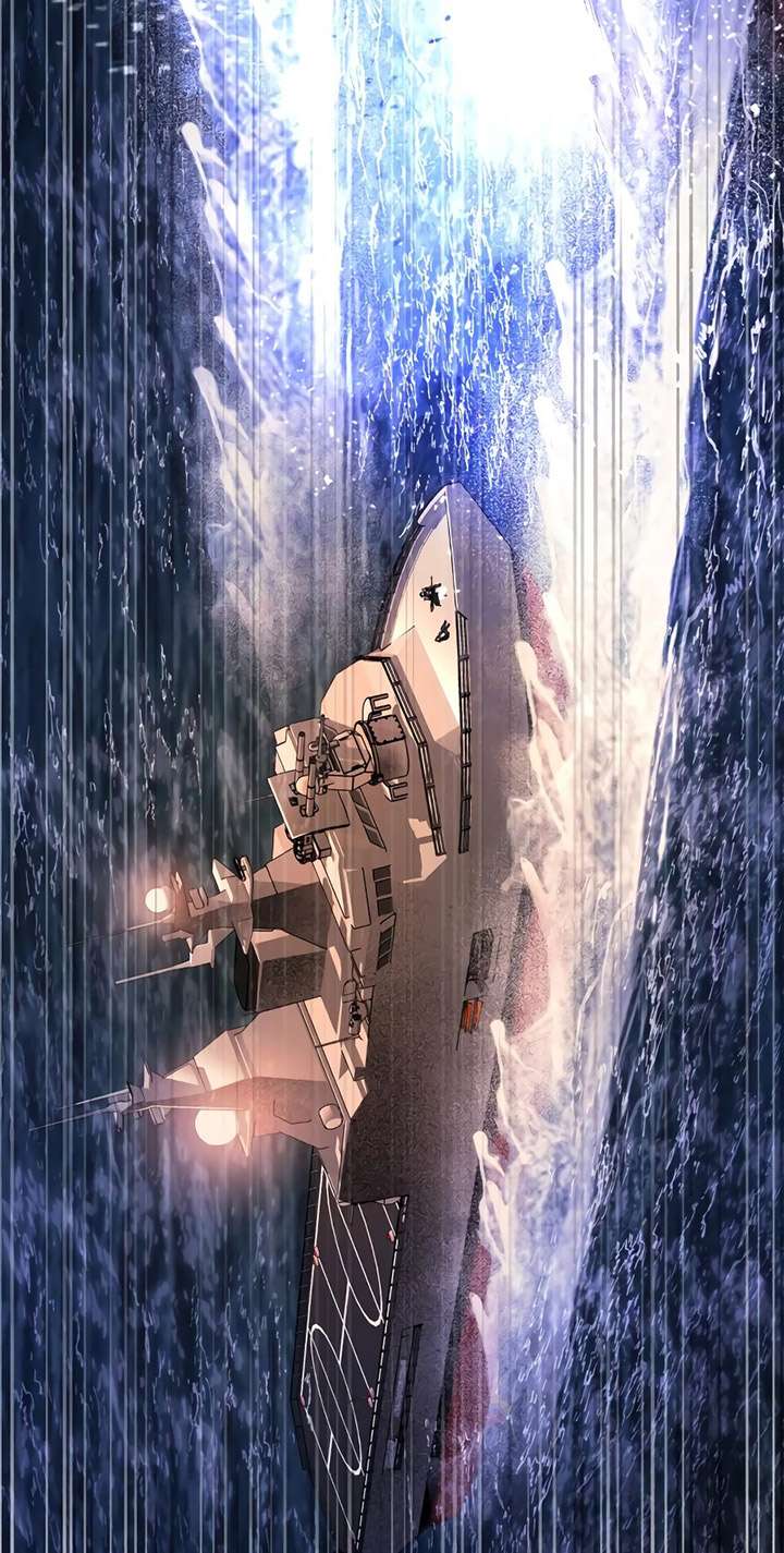 image-komik-hero-has-returned-chapter-6-77/90