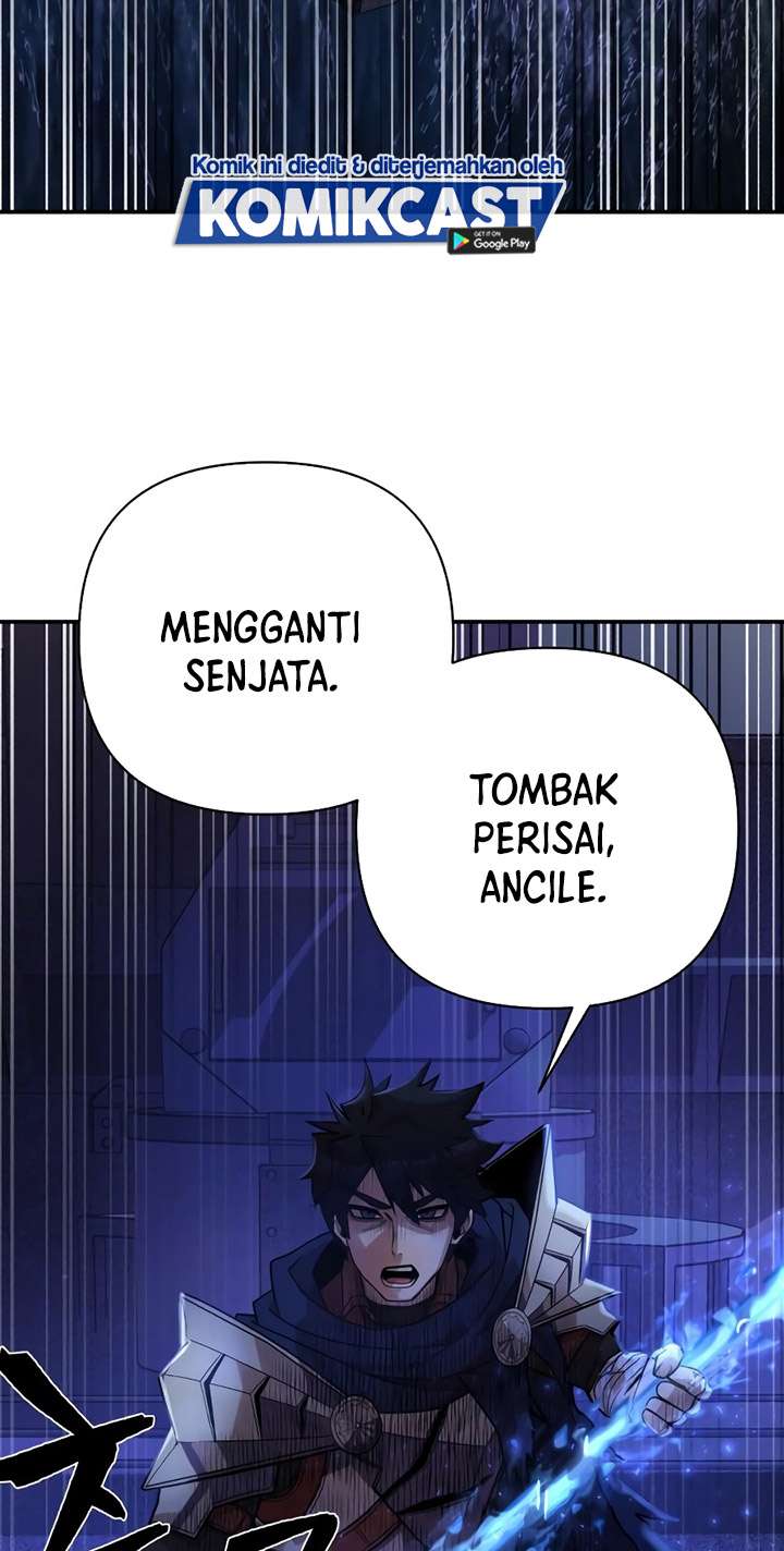 image-komik-hero-has-returned-chapter-6-78/90