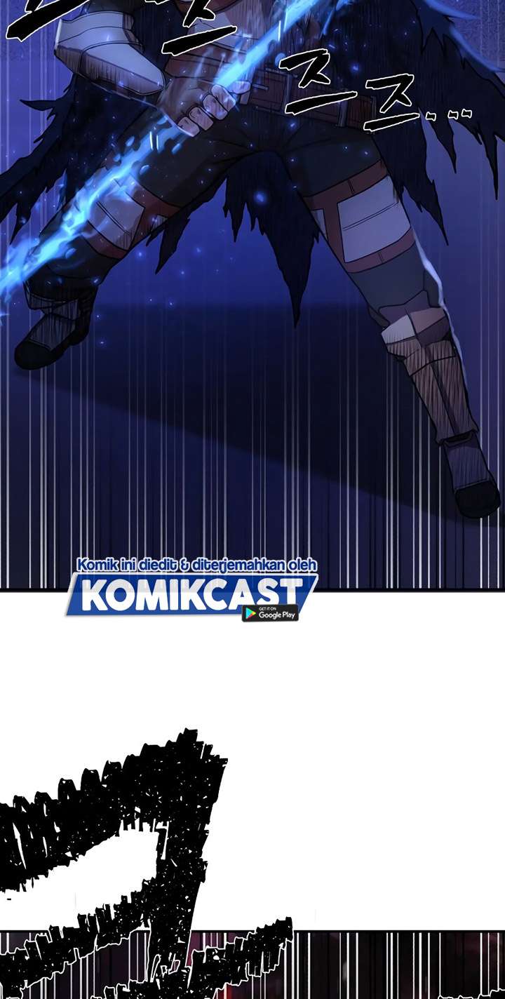 image-komik-hero-has-returned-chapter-6-79/90