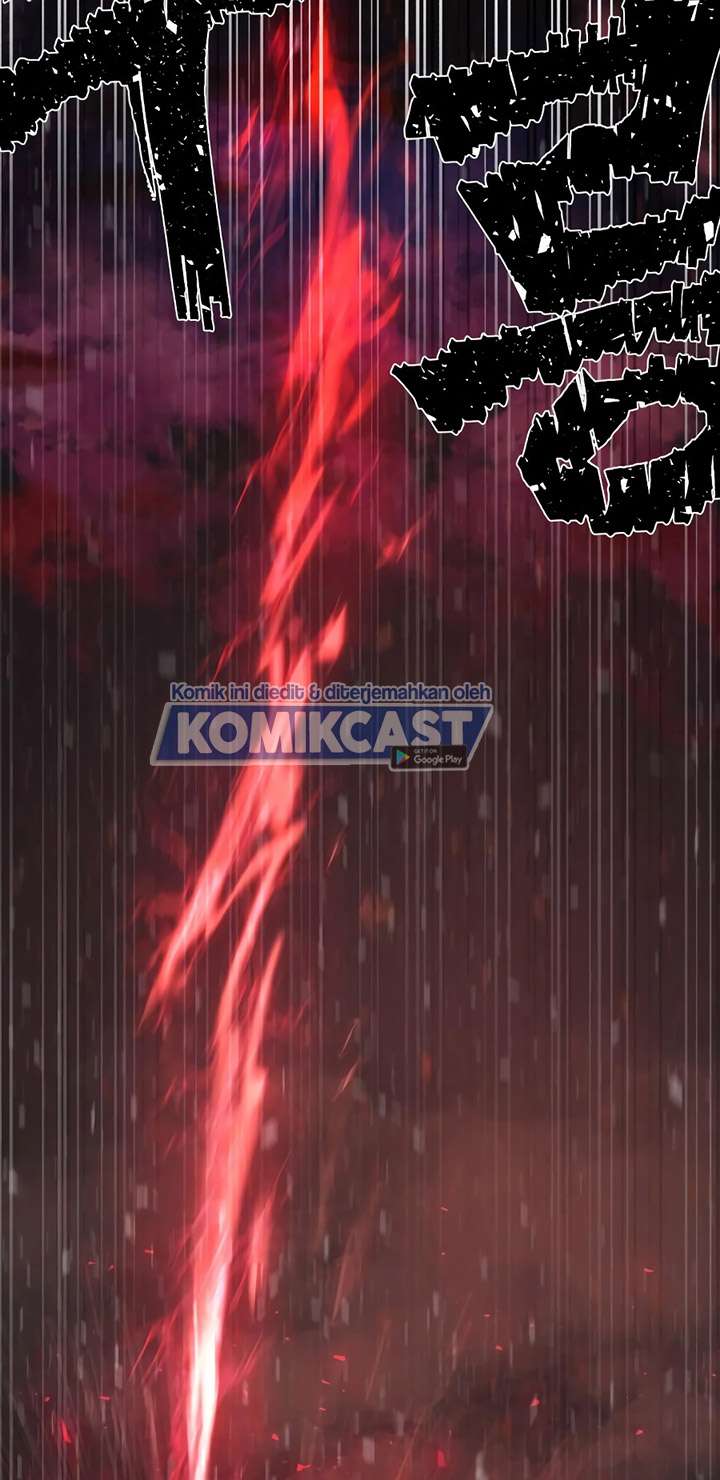 image-komik-hero-has-returned-chapter-6-80/90