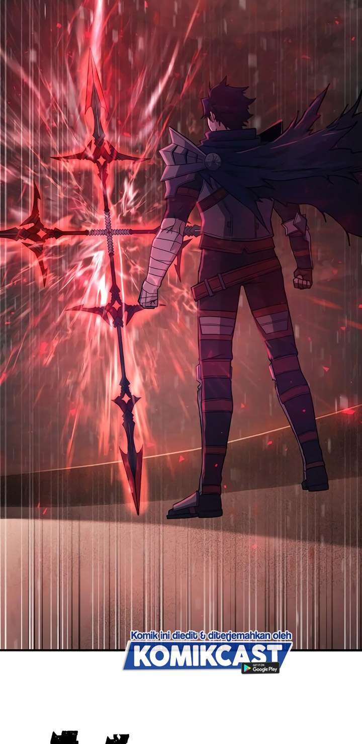 image-komik-hero-has-returned-chapter-6-81/90