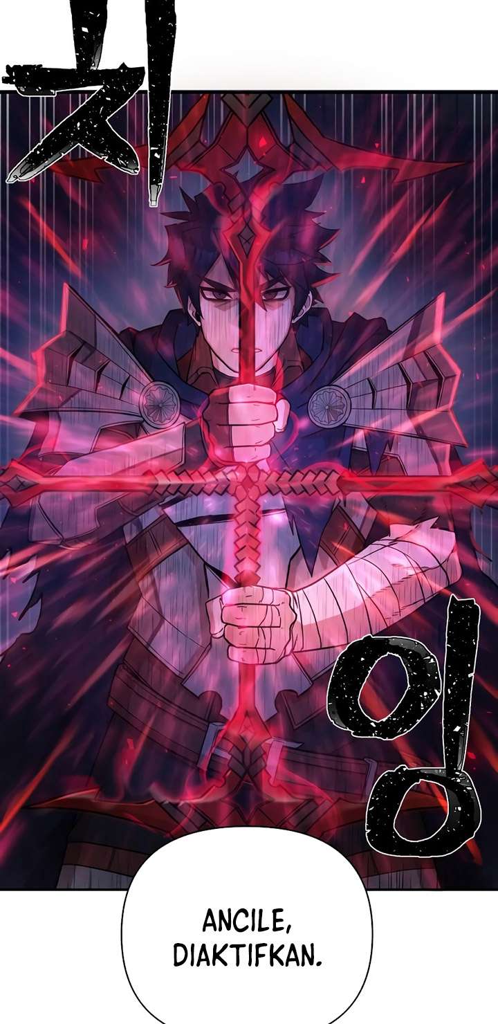 image-komik-hero-has-returned-chapter-6-82/90