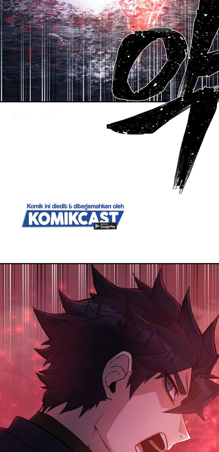 image-komik-hero-has-returned-chapter-6-84/90