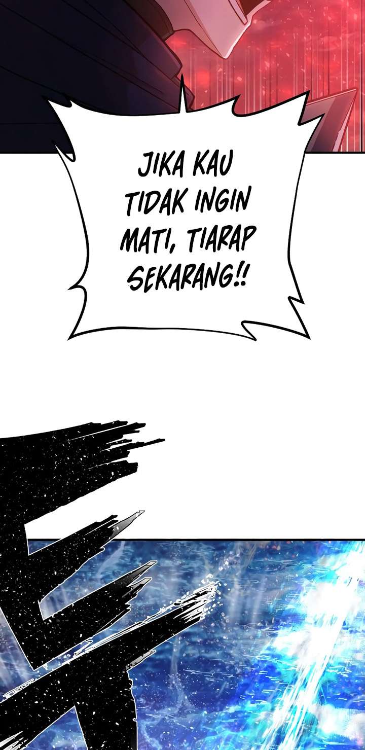 image-komik-hero-has-returned-chapter-6-85/90