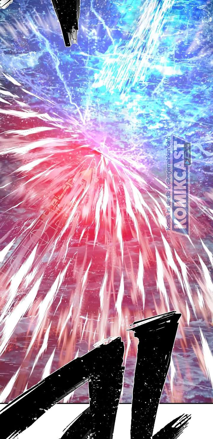 image-komik-hero-has-returned-chapter-6-86/90