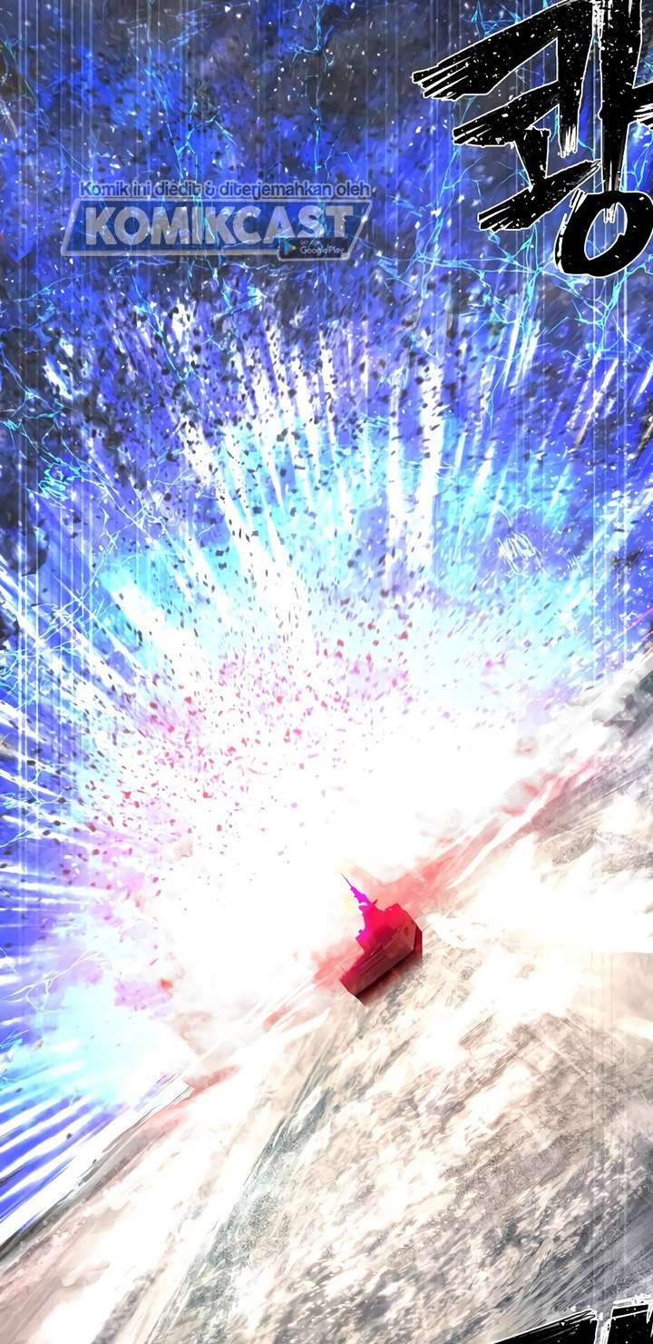 image-komik-hero-has-returned-chapter-6-88/90