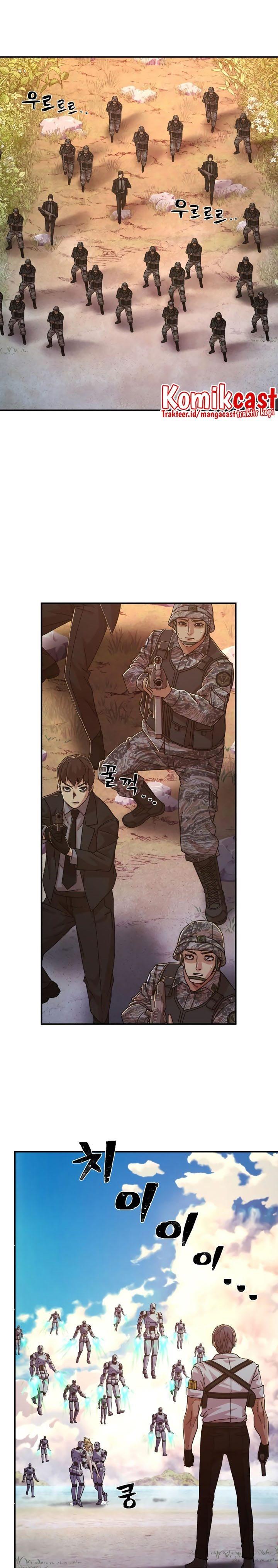 image-komik-hero-has-returned-chapter-60-1/46