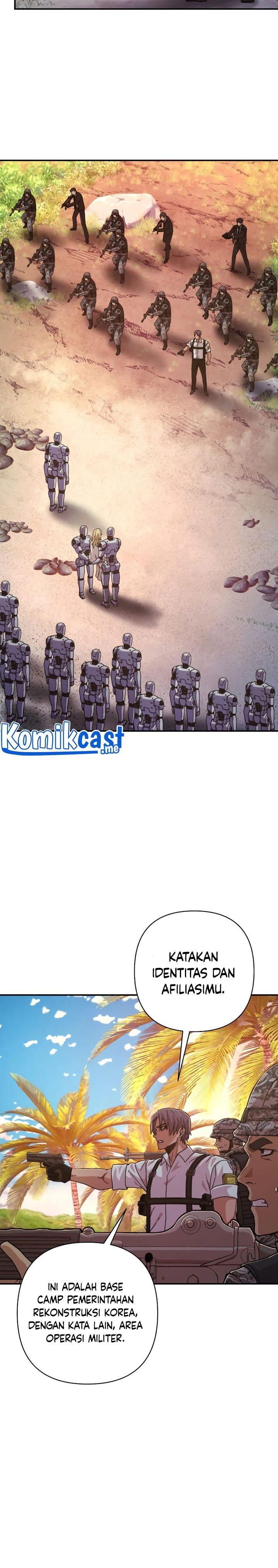 image-komik-hero-has-returned-chapter-60-2/46