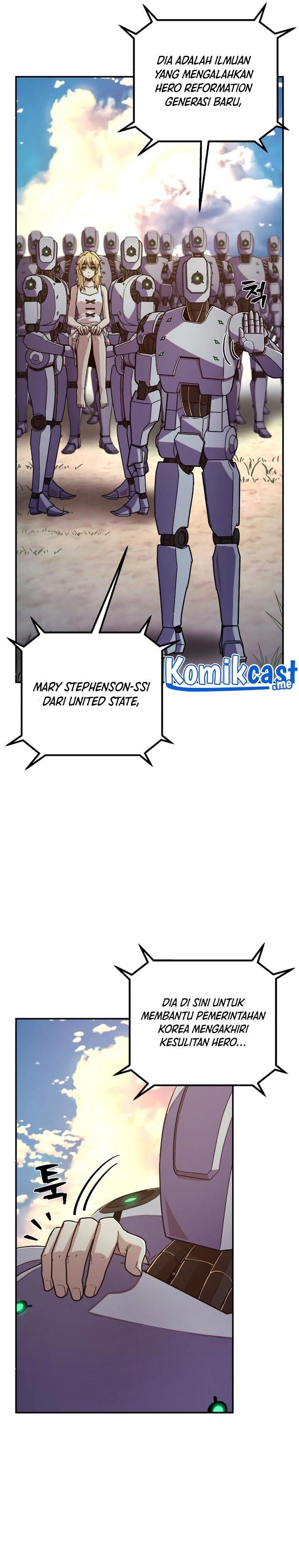 image-komik-hero-has-returned-chapter-60-3/46