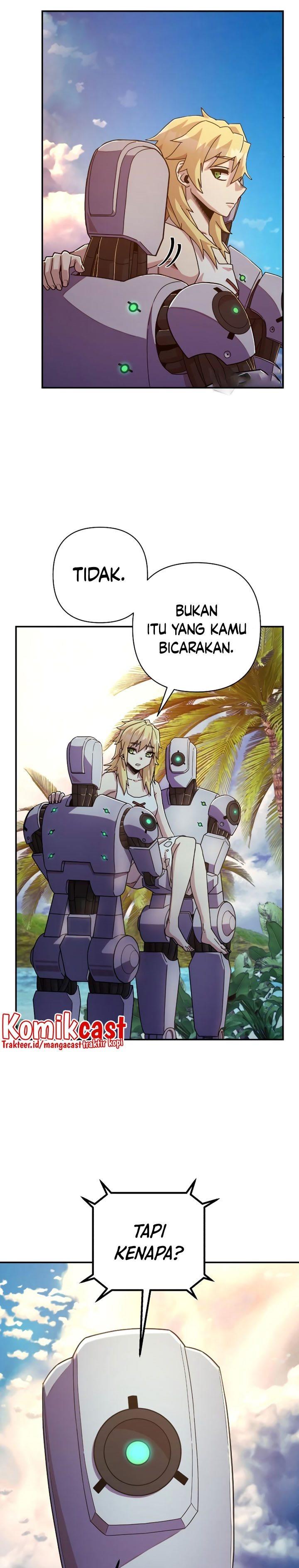 image-komik-hero-has-returned-chapter-60-4/46