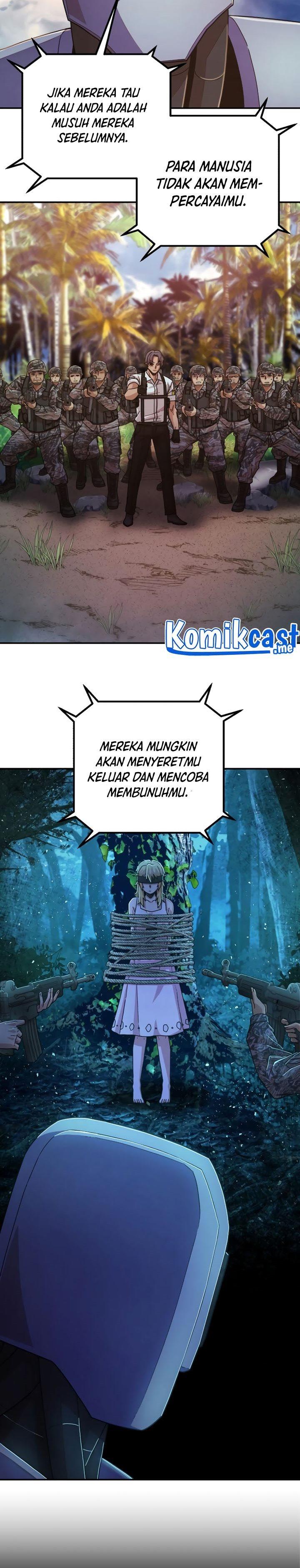 image-komik-hero-has-returned-chapter-60-5/46