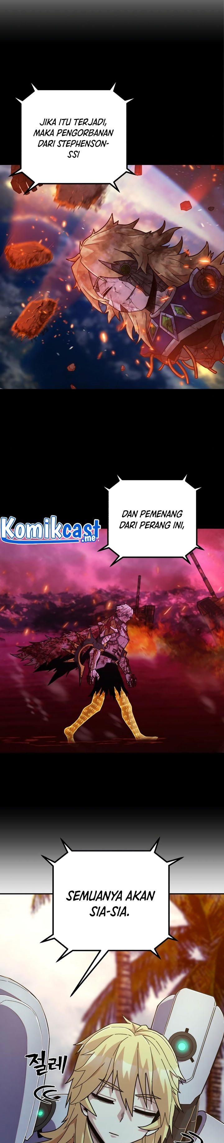 image-komik-hero-has-returned-chapter-60-6/46