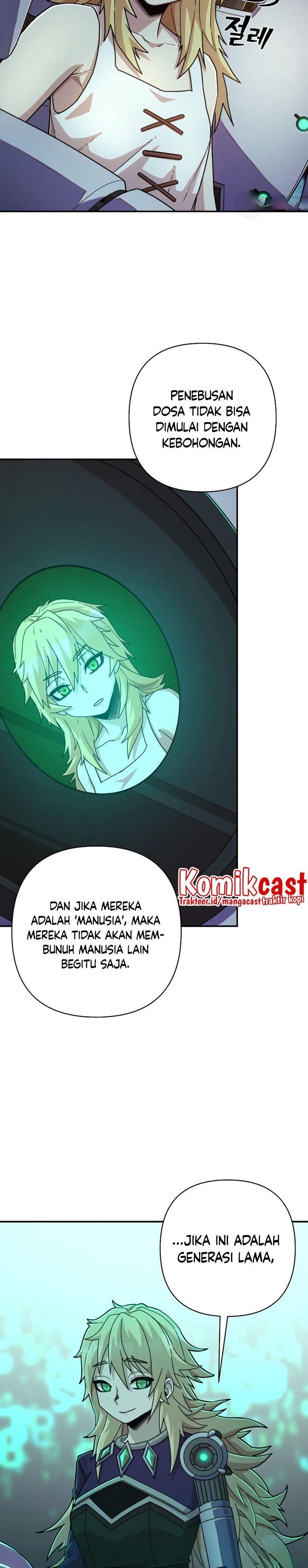 image-komik-hero-has-returned-chapter-60-7/46