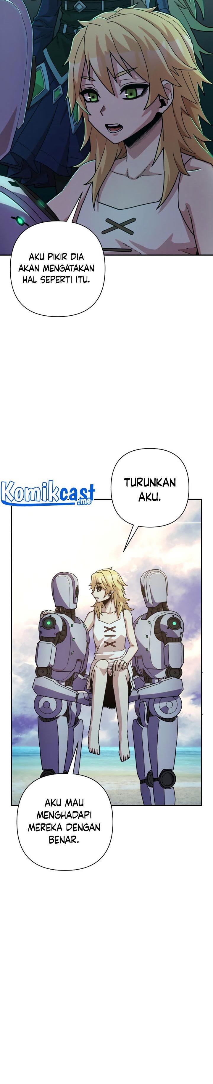 image-komik-hero-has-returned-chapter-60-8/46