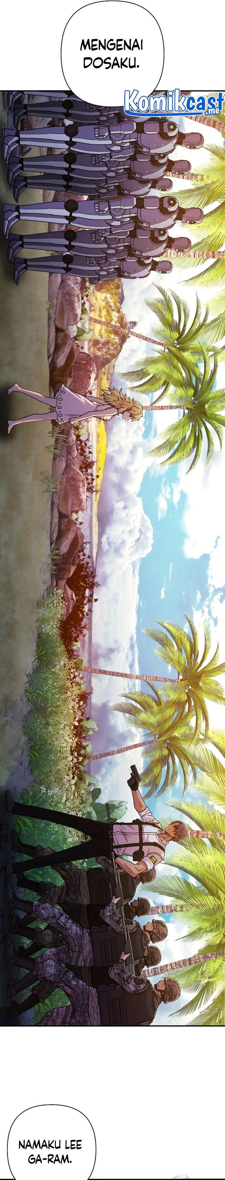 image-komik-hero-has-returned-chapter-60-9/46