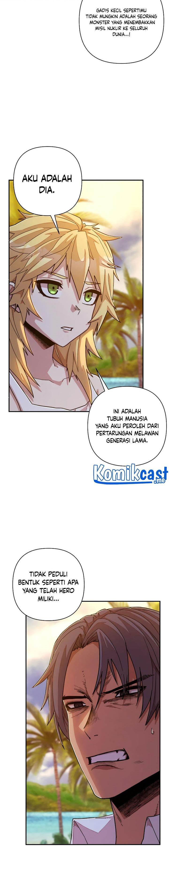 image-komik-hero-has-returned-chapter-60-11/46