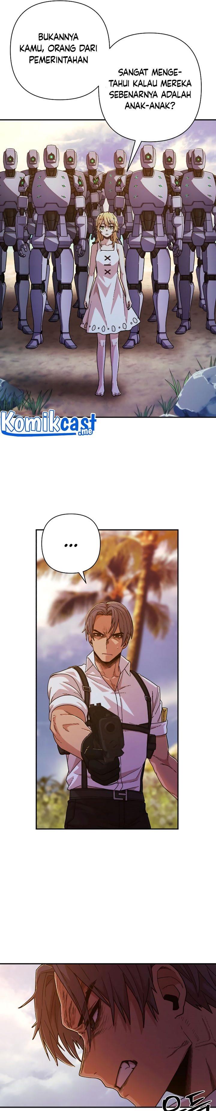 image-komik-hero-has-returned-chapter-60-12/46