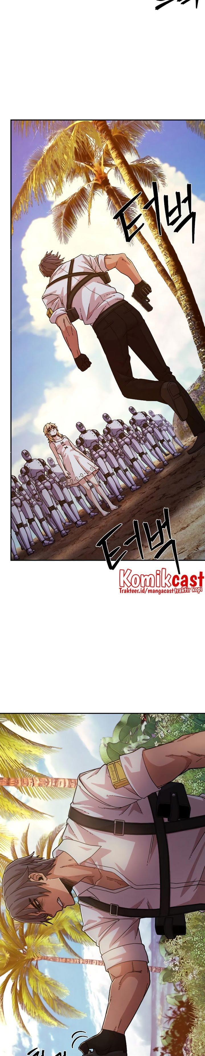 image-komik-hero-has-returned-chapter-60-13/46