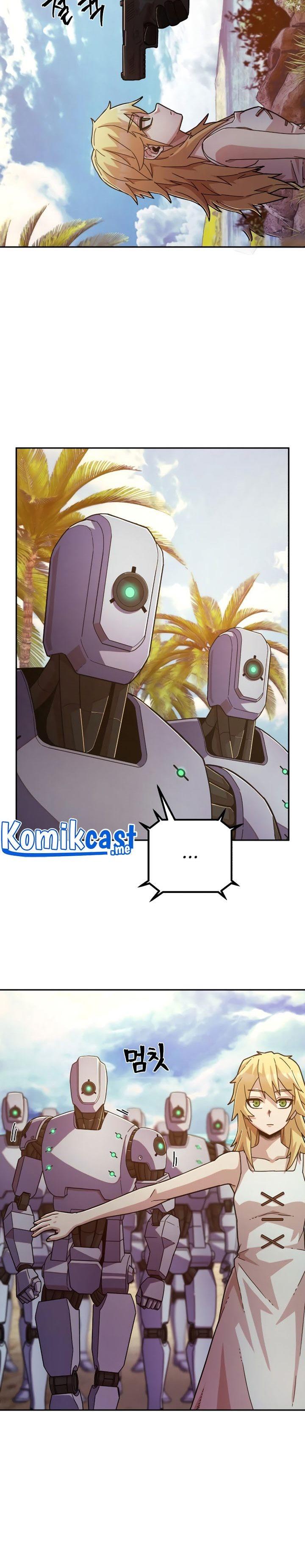 image-komik-hero-has-returned-chapter-60-14/46