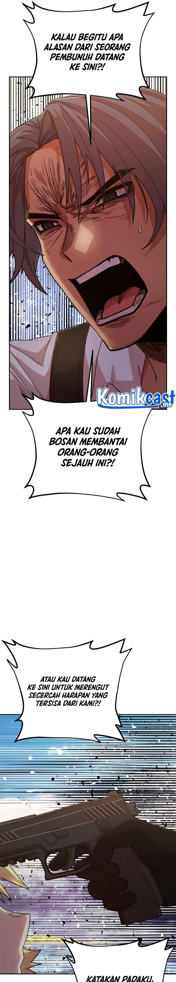 image-komik-hero-has-returned-chapter-60-15/46