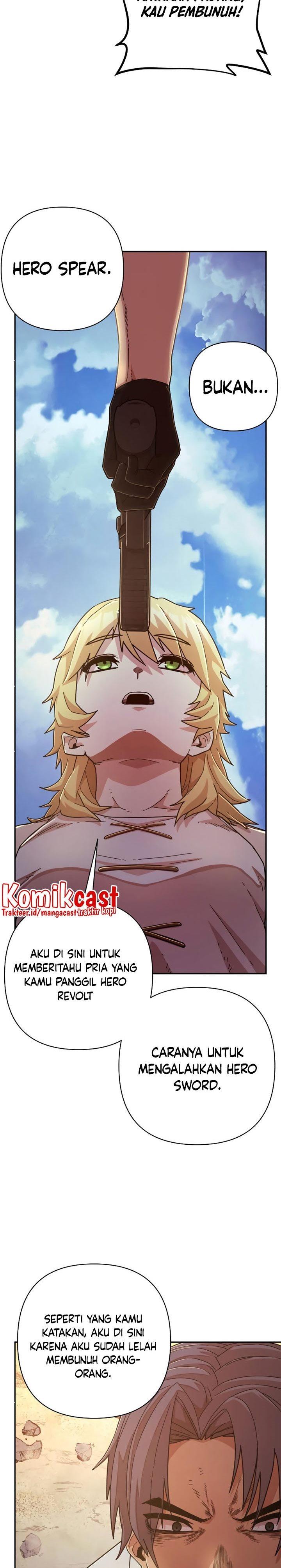 image-komik-hero-has-returned-chapter-60-16/46