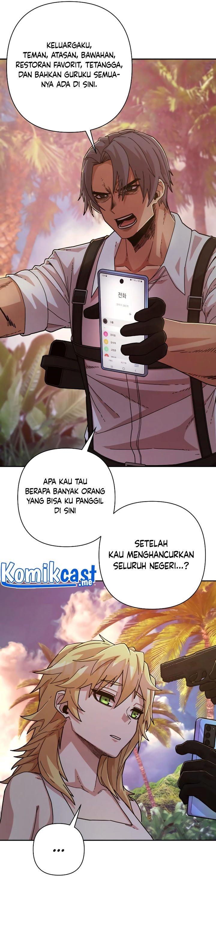 image-komik-hero-has-returned-chapter-60-18/46