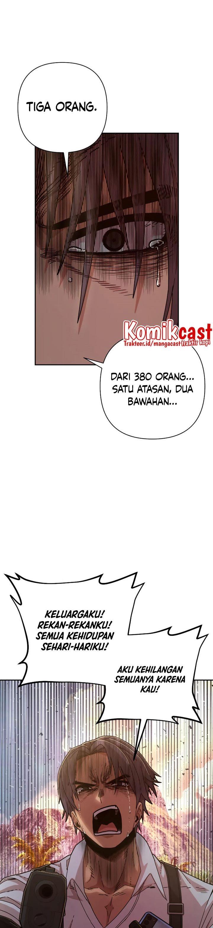 image-komik-hero-has-returned-chapter-60-19/46