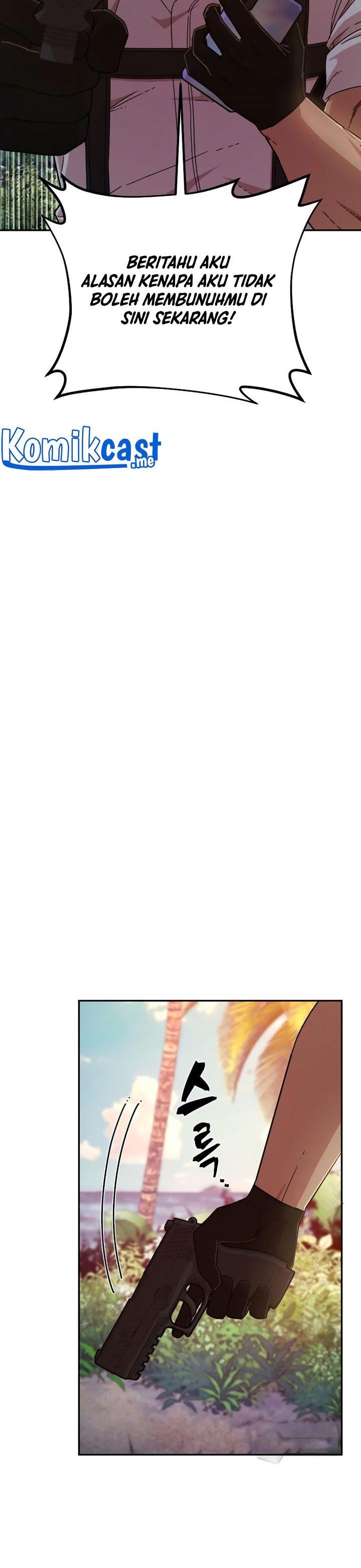 image-komik-hero-has-returned-chapter-60-20/46