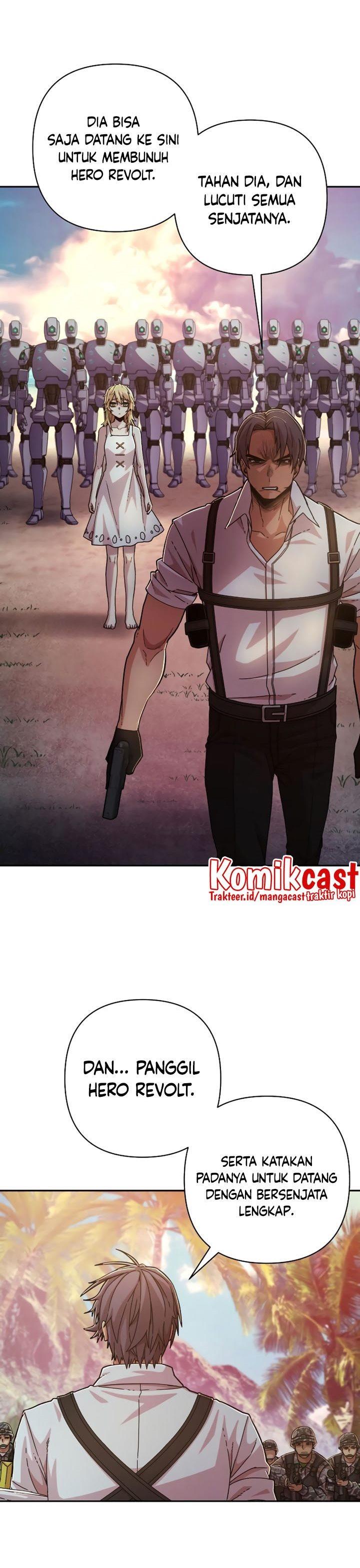 image-komik-hero-has-returned-chapter-60-21/46