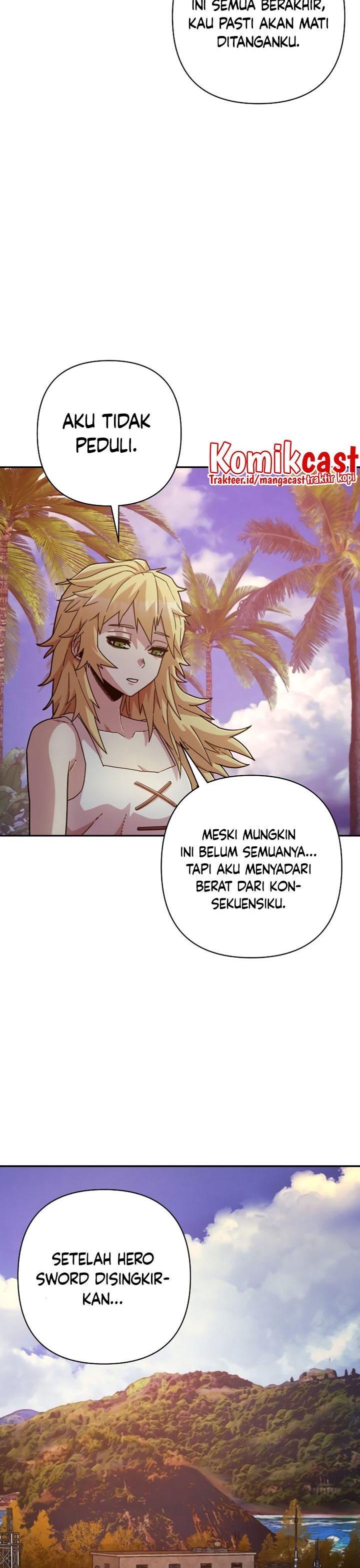 image-komik-hero-has-returned-chapter-60-23/46