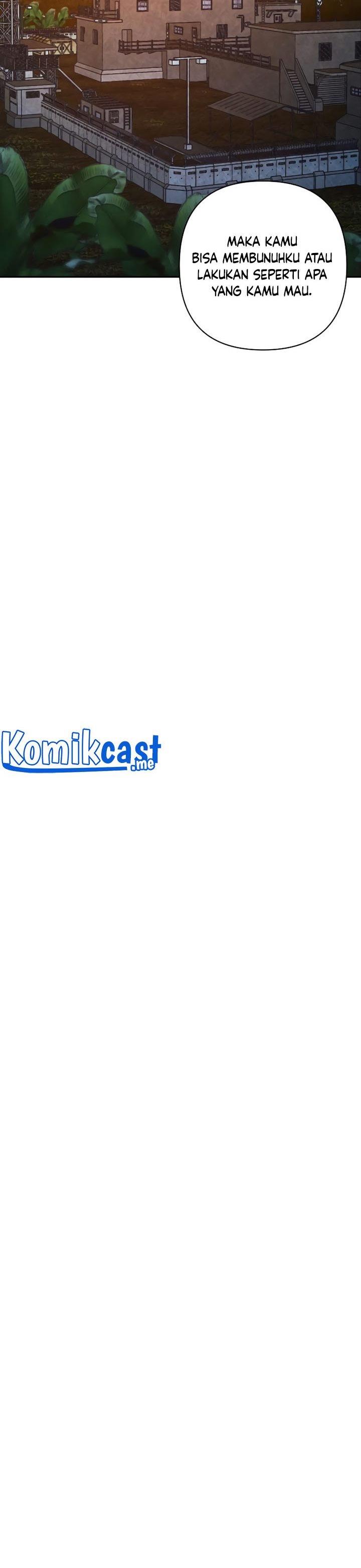 image-komik-hero-has-returned-chapter-60-24/46