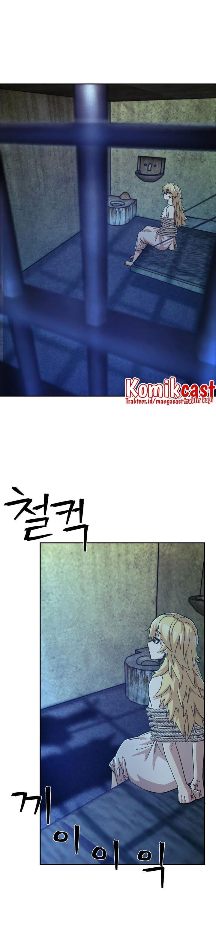 image-komik-hero-has-returned-chapter-60-25/46