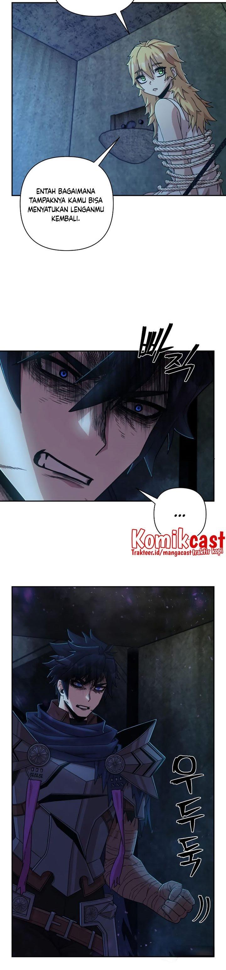 image-komik-hero-has-returned-chapter-60-27/46