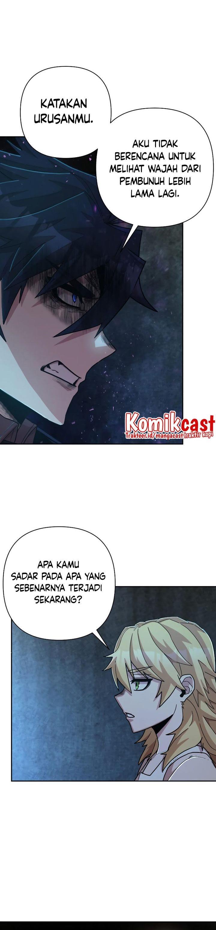 image-komik-hero-has-returned-chapter-60-29/46