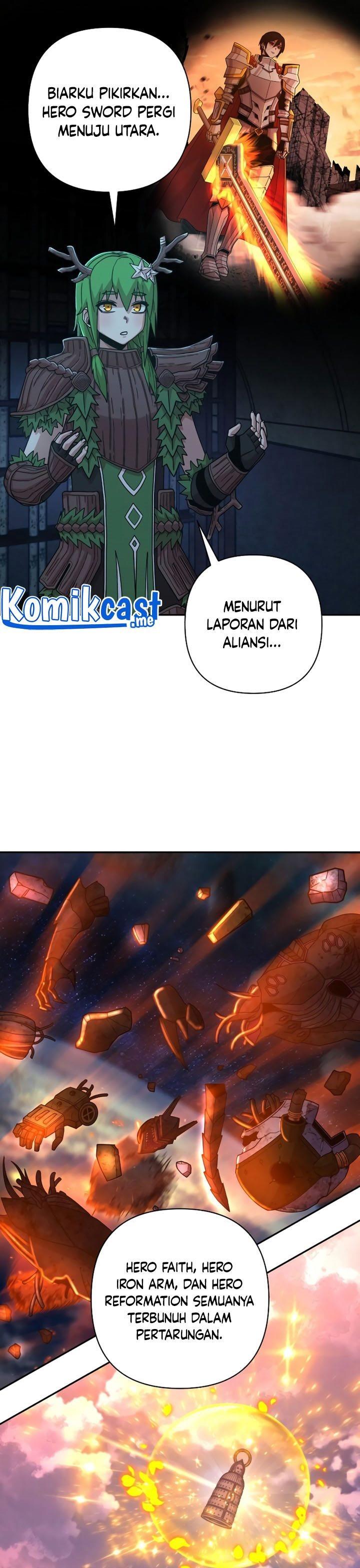image-komik-hero-has-returned-chapter-60-30/46