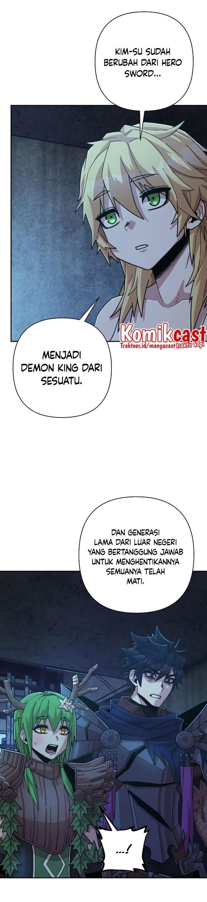 image-komik-hero-has-returned-chapter-60-33/46