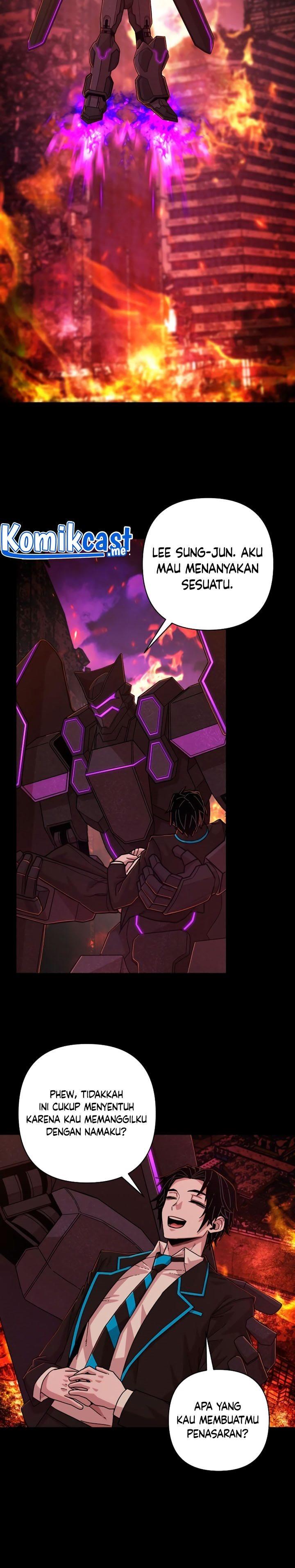 image-komik-hero-has-returned-chapter-60-36/46