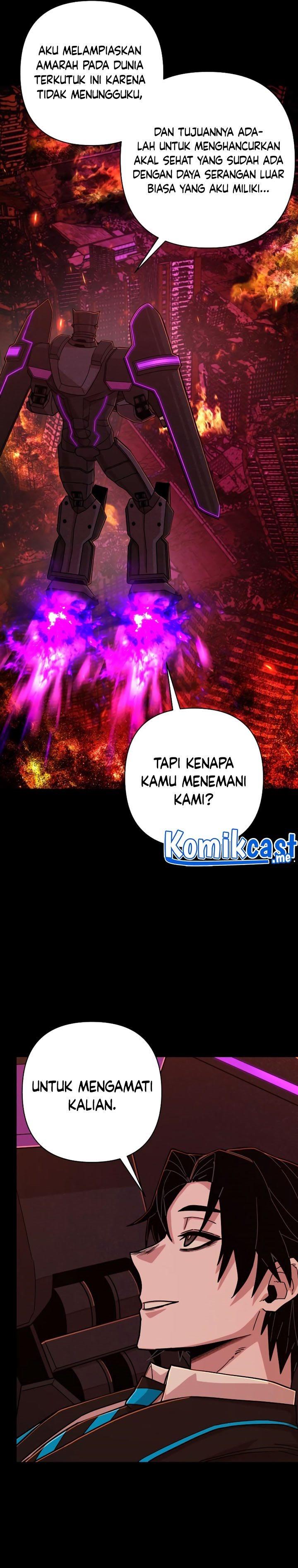 image-komik-hero-has-returned-chapter-60-37/46