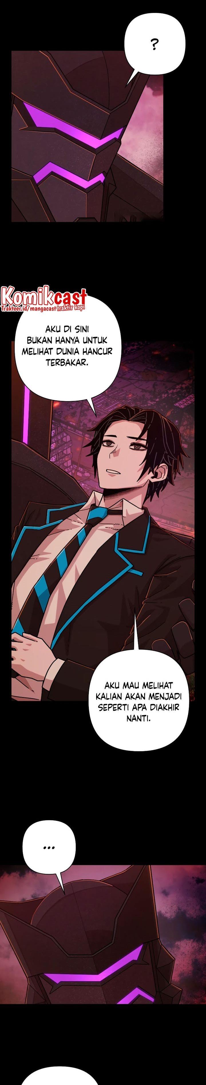 image-komik-hero-has-returned-chapter-60-38/46