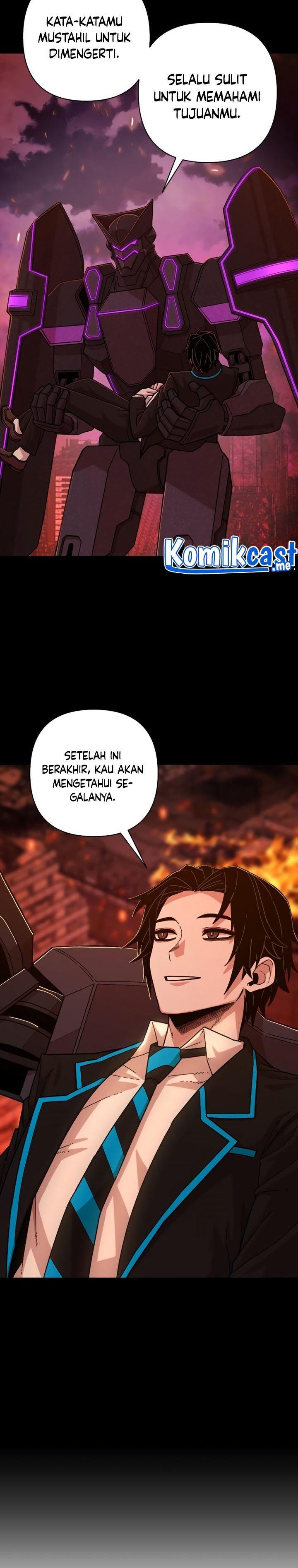 image-komik-hero-has-returned-chapter-60-39/46