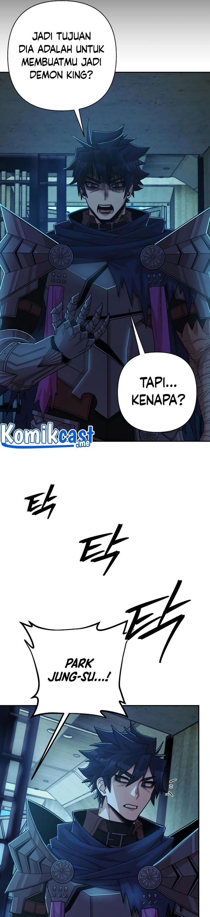 image-komik-hero-has-returned-chapter-60-40/46