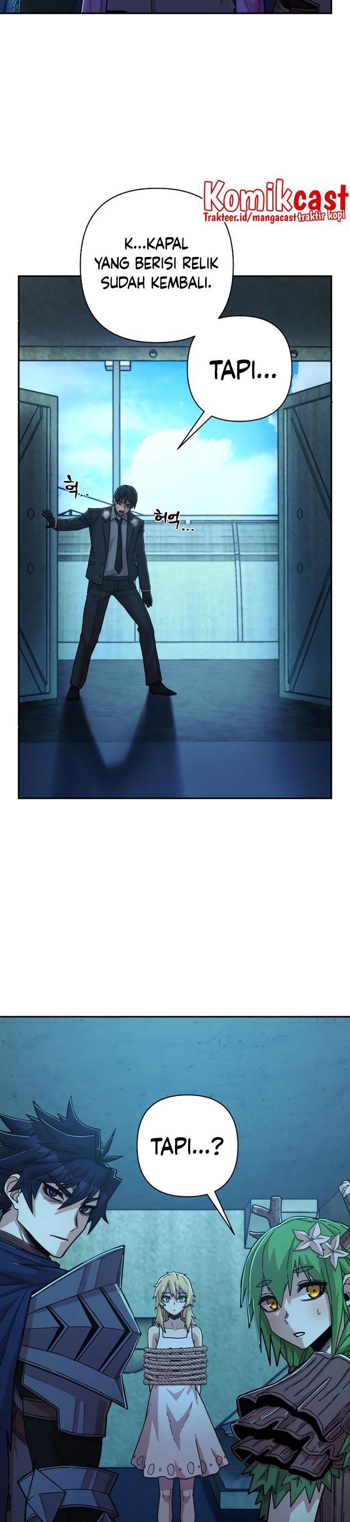 image-komik-hero-has-returned-chapter-60-41/46