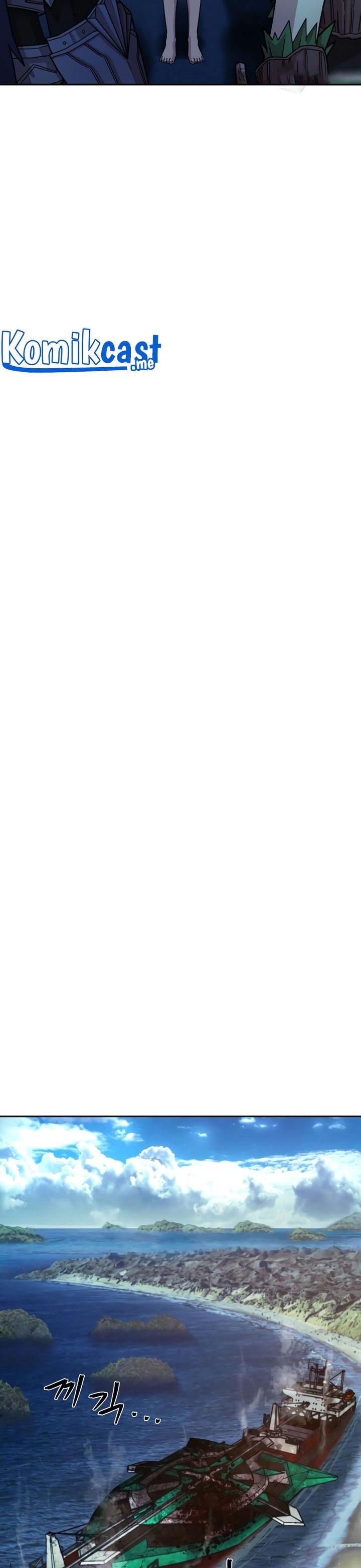 image-komik-hero-has-returned-chapter-60-42/46