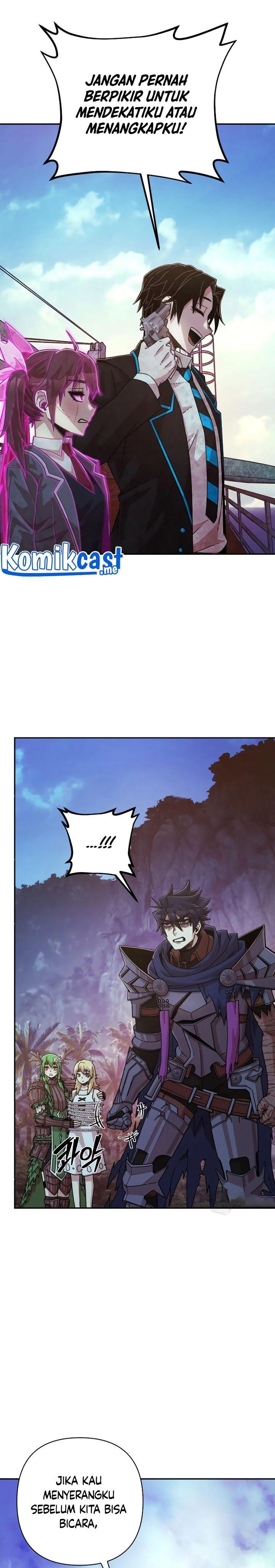 image-komik-hero-has-returned-chapter-60-44/46