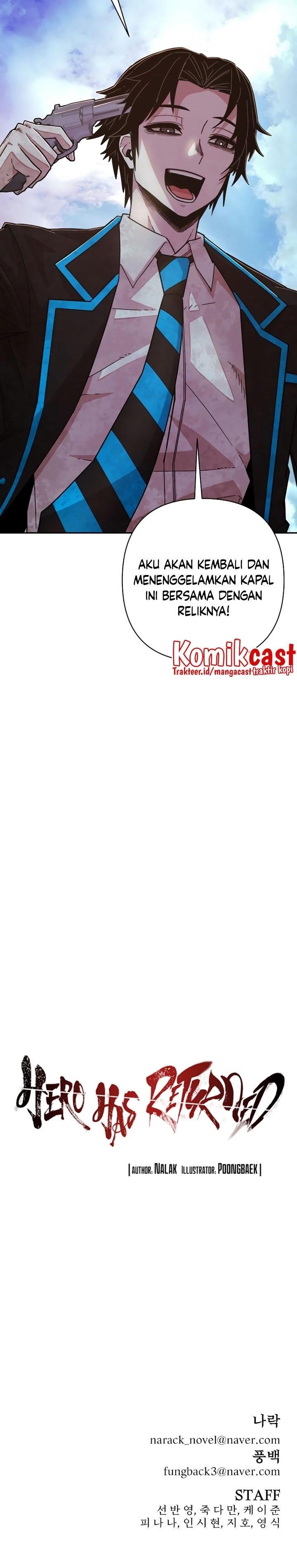 image-komik-hero-has-returned-chapter-60-45/46