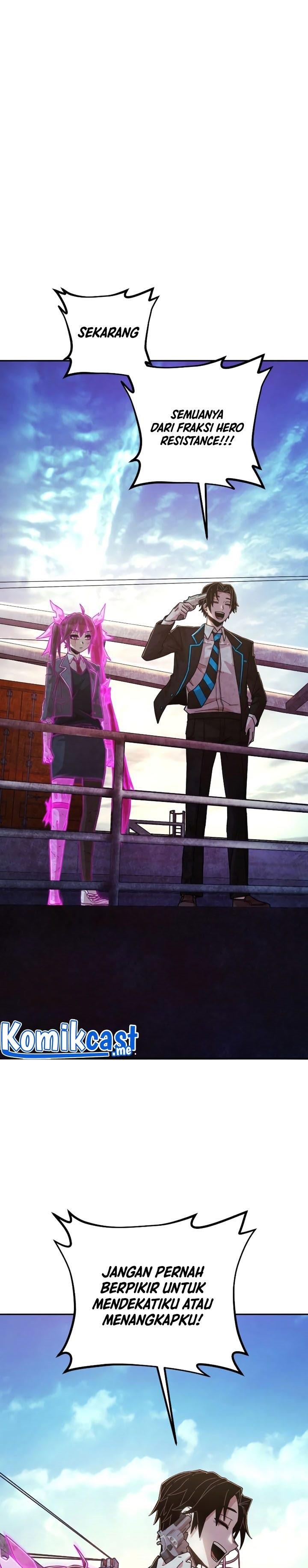 image-komik-hero-has-returned-chapter-61-0/31