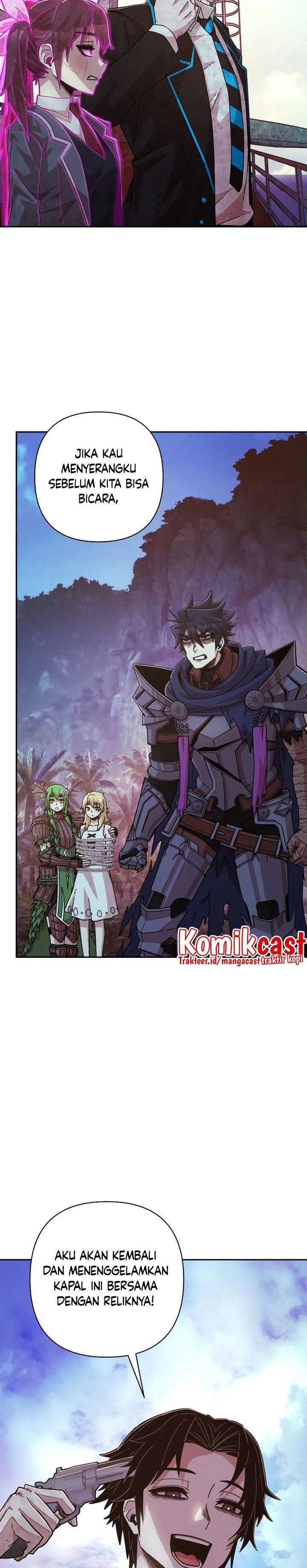 image-komik-hero-has-returned-chapter-61-1/31